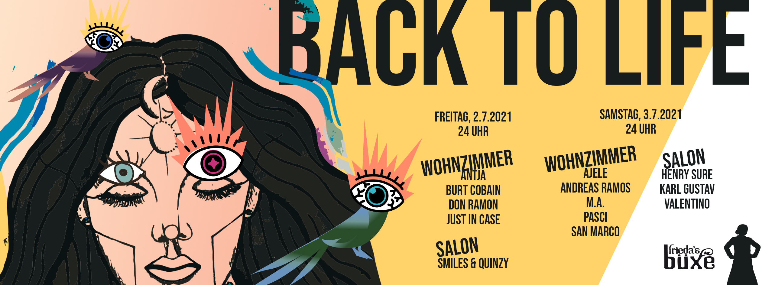 Back_to_life_Flyer_02-03.07.21