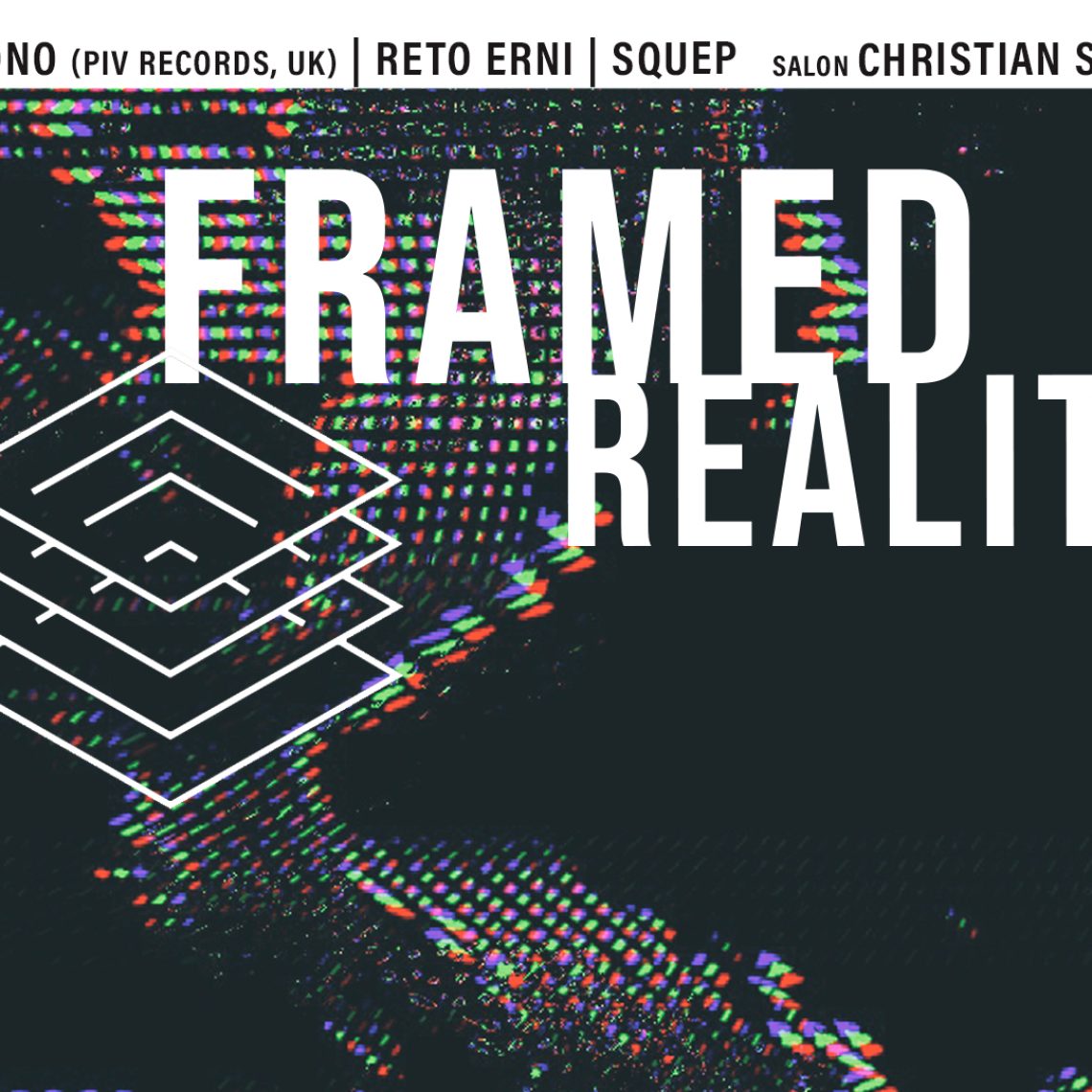 Framed_Realities_Veranstaltung_29.10.2021_2